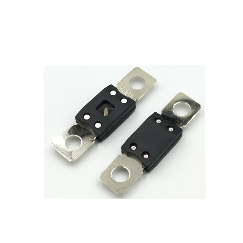 Предохранитель NM/MEGA Bolt-on 40A 500A / Fl5A 150A 200A 225A 250A 300 at типа