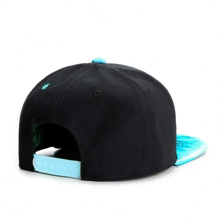 Factory Direct Sales Reasonable Price Vintage Cap Snapback Assorted