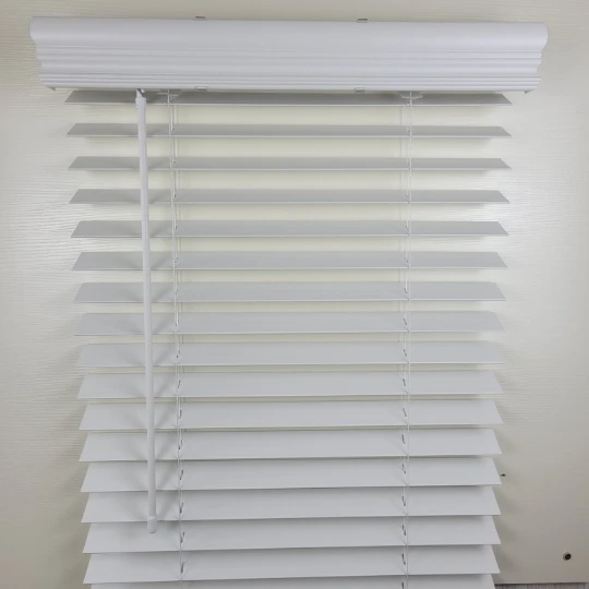  US доставка Корона VALANCE 2 