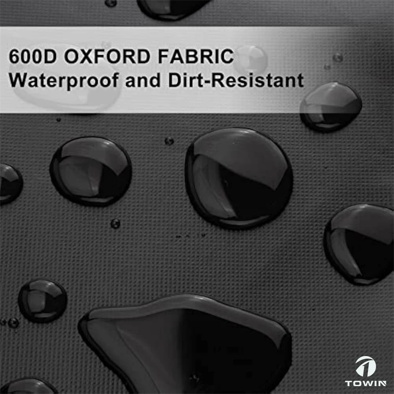 Black Uv Protection Windscreen Cover Window Sunshade Screen Frost Snow Covers for VW T6 Van