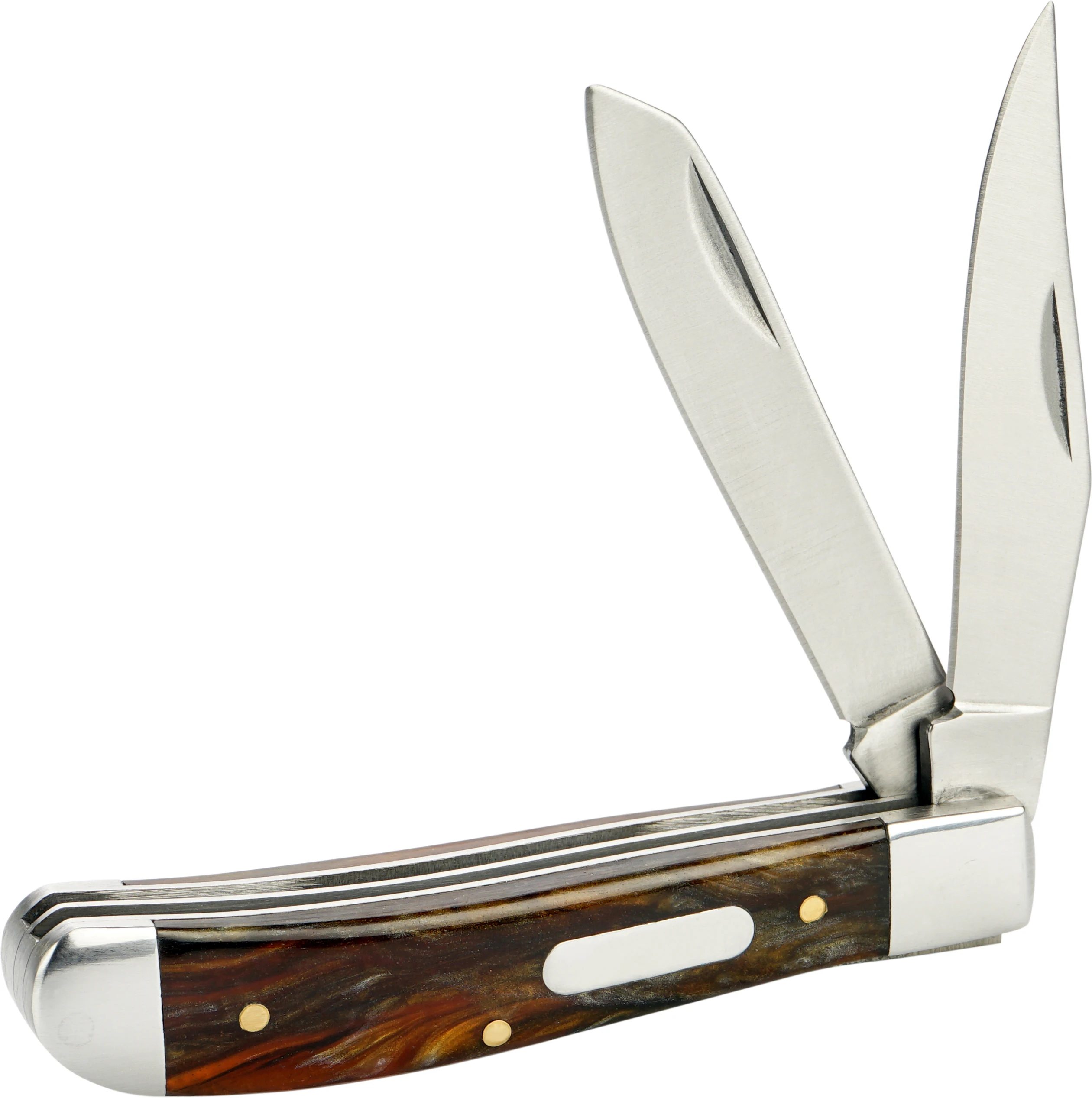 MP15T The original factory  OEM hot selling products Multi-function folding knife Adult ceremony gifts Stainless steel min knife