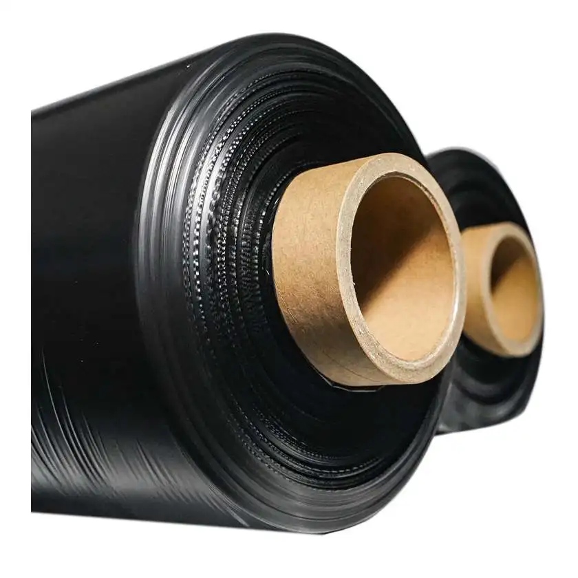 Newest Design Top Quality Machine Embossing And Cutting Heat Transfer Film TPU Film Sheet For Home Textile Lamination