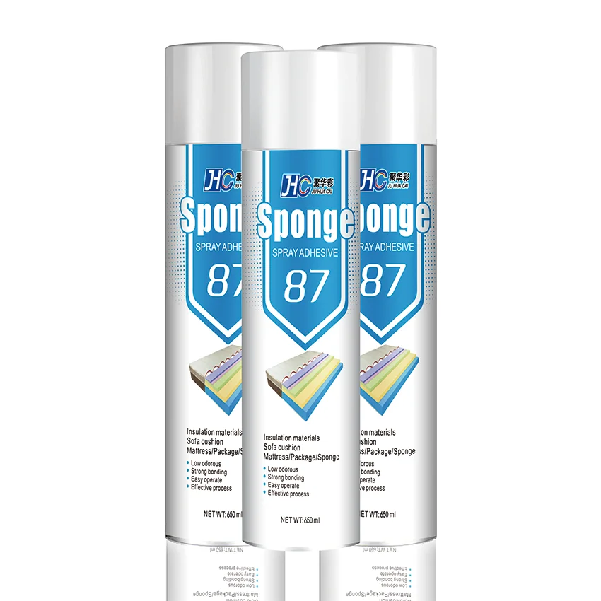 3m Super 77 Multi Purpose Permanent Spray Glue Low Volatile Organic Compounds For Paper Cardboard Fabric Plastic Metal Wood