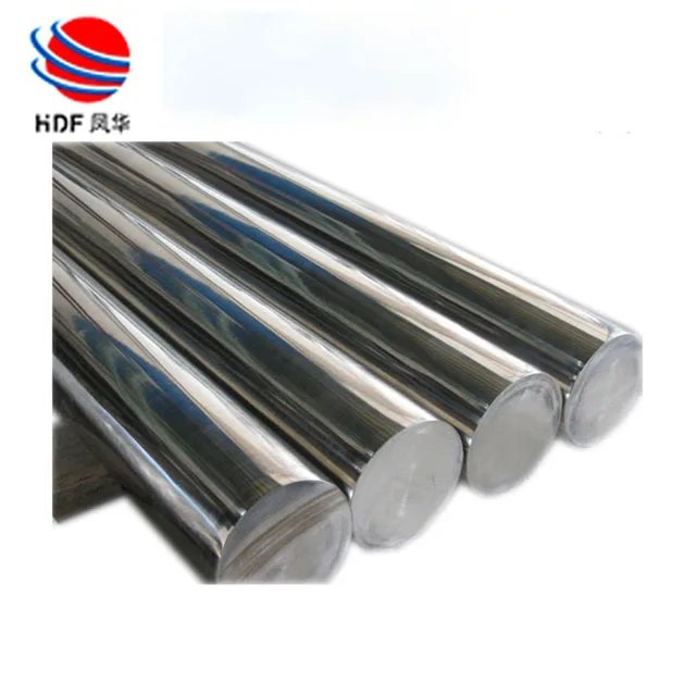 ansi 201 210 303 310 316 340l 409 416 420 431 440c 630 sus 401 416 316lvm stainless steel round bar rod