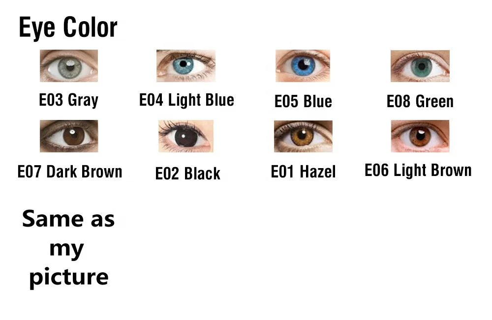 Personalised Polymer Figure Doctor Clay Figurine With Medical Kit