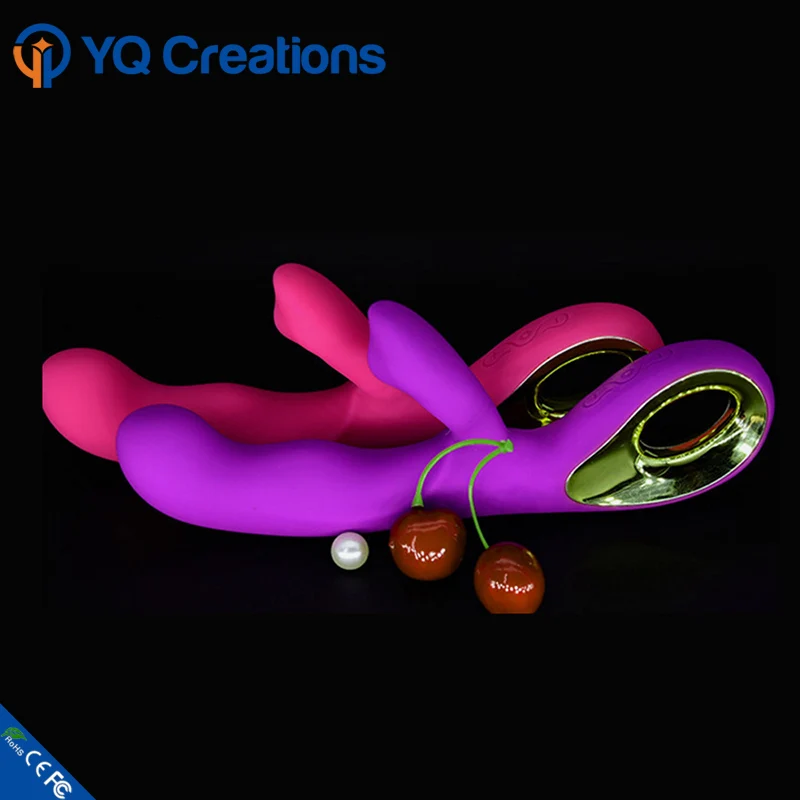 Factory Price Chinese Pussy Masturbation Tools Rabbit Vibrator  Realistic penis Toys Sex Adult