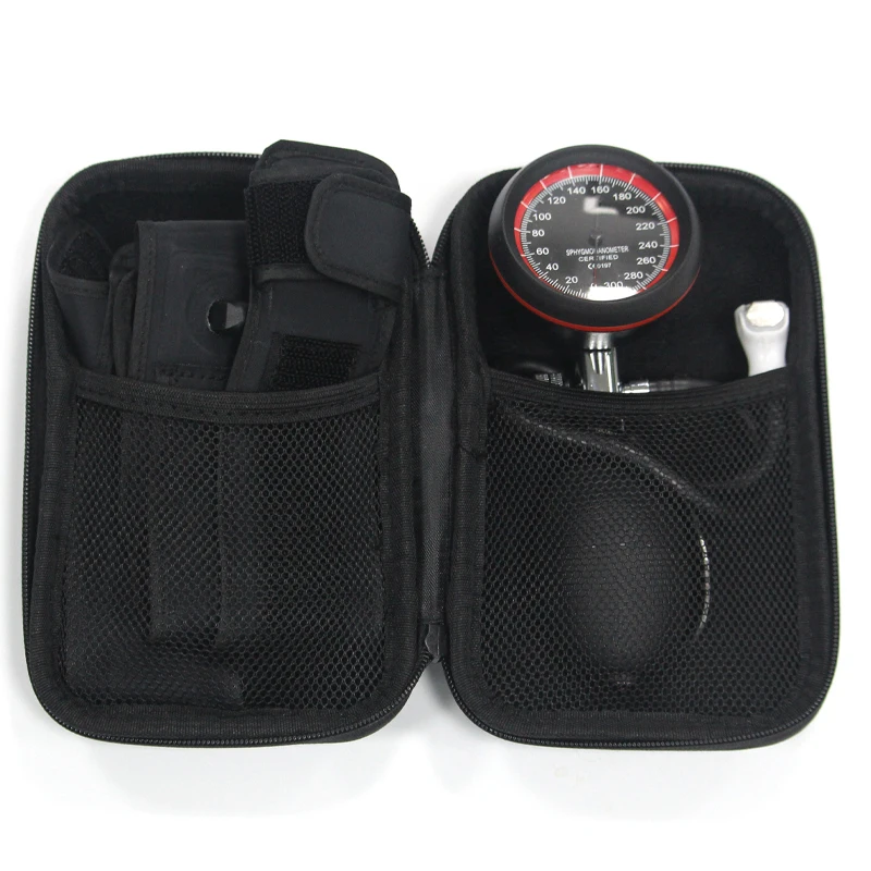 BFR Muscle Training Cuffs dropshipping Amazon Hot Selling Custom Logo Blood Flow Restriction Cuff with pumpTraining Treatment