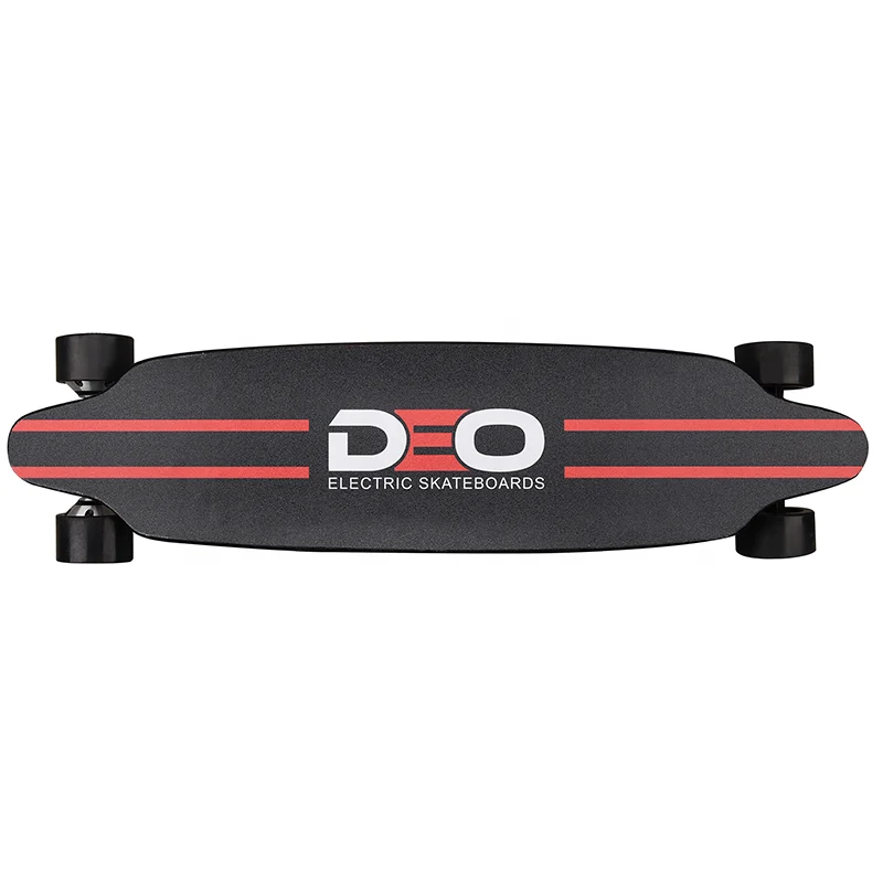  Самый быстрый 2000 Вт 36 в L * G литий-ионный hover board Электрический скейтборд со съемным аккумуляторным