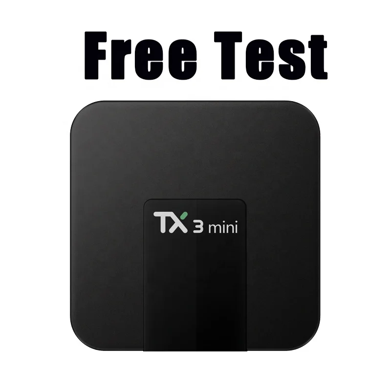 1 Year Spain IPTV Subscription Albanian Code English Channels Spain Portugal Pakistan Iptv hot in Saudi Arabia European Market