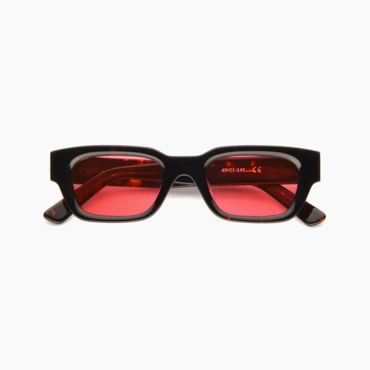 Небольшие квадратные очки lunettes de soleil для мужчин и женщин Uv400 поляризационные ацетатные Солнцезащитные от производителей