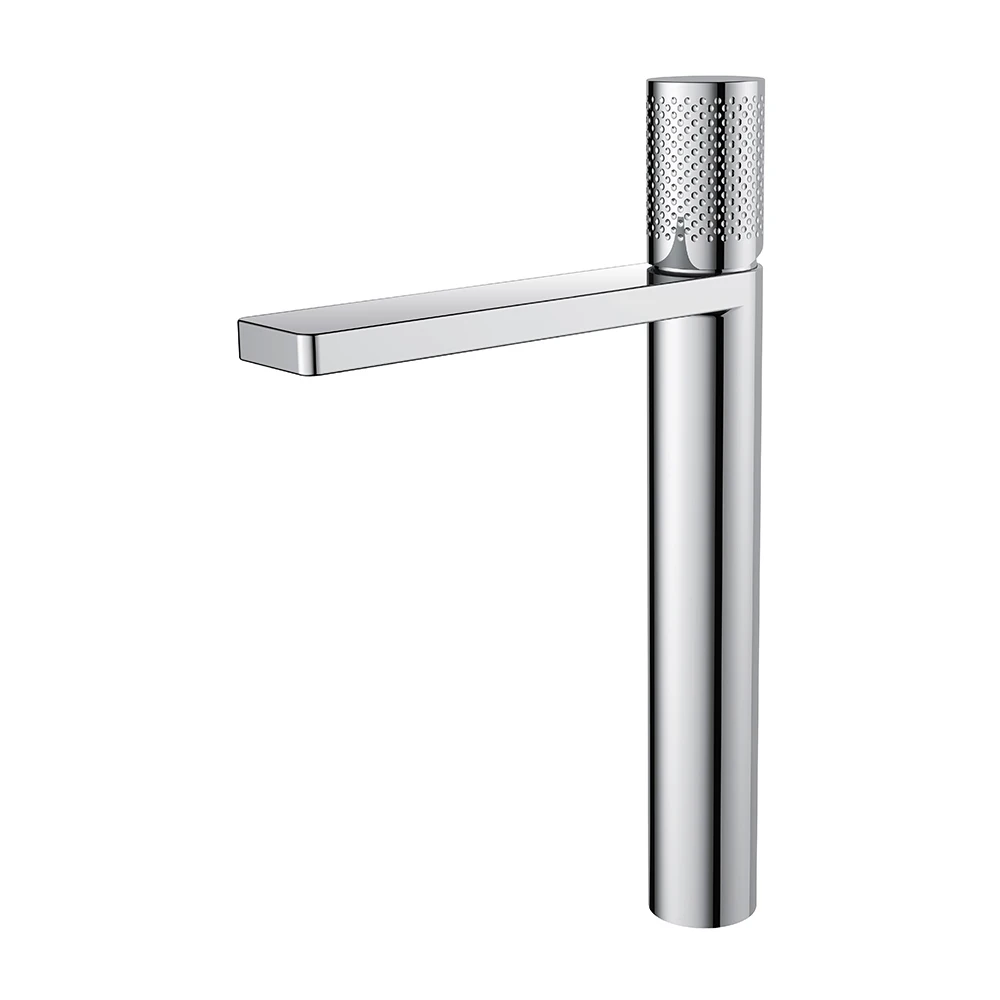 
Modern faucet china bathroom single hole sink drinking faucets toilet faucet 
