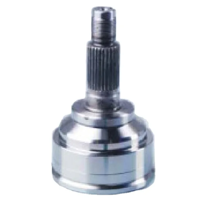 High quality Constant velocity CV joint C.V.JOINT for MAZDA OEM MZ-001 MZ-002 MZ-003 MZ-004 MZ-006 MZ-007