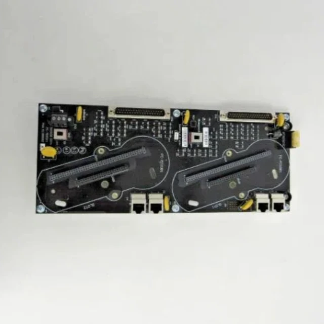 FC-TSGASH-1624P Controller PLC Module I/O Digital New in Stock at low price