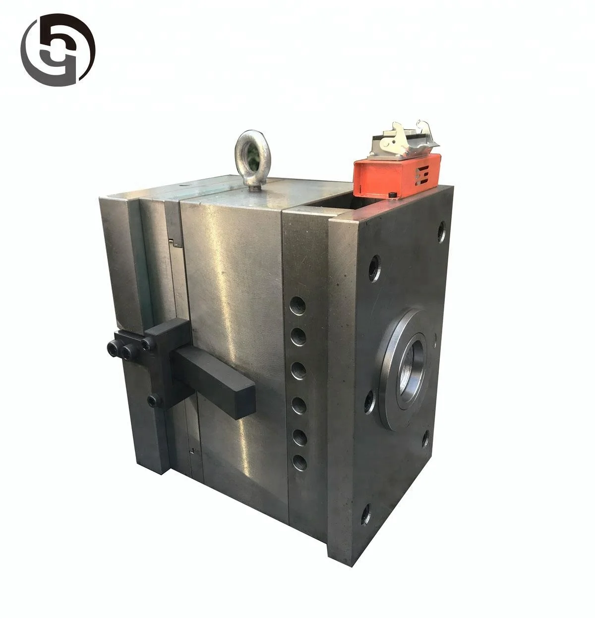 8cavity 12cavity Water Cosmetic Plastic PET Bottle Injection Mould Jar Can Preform Mold in China