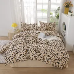 Оптовая продажа, современное роскошное плюшевое Кружевное Свадебное одеяло из полиэстера, пододеяльник 3D размера, простыня, Комплект постельного белья