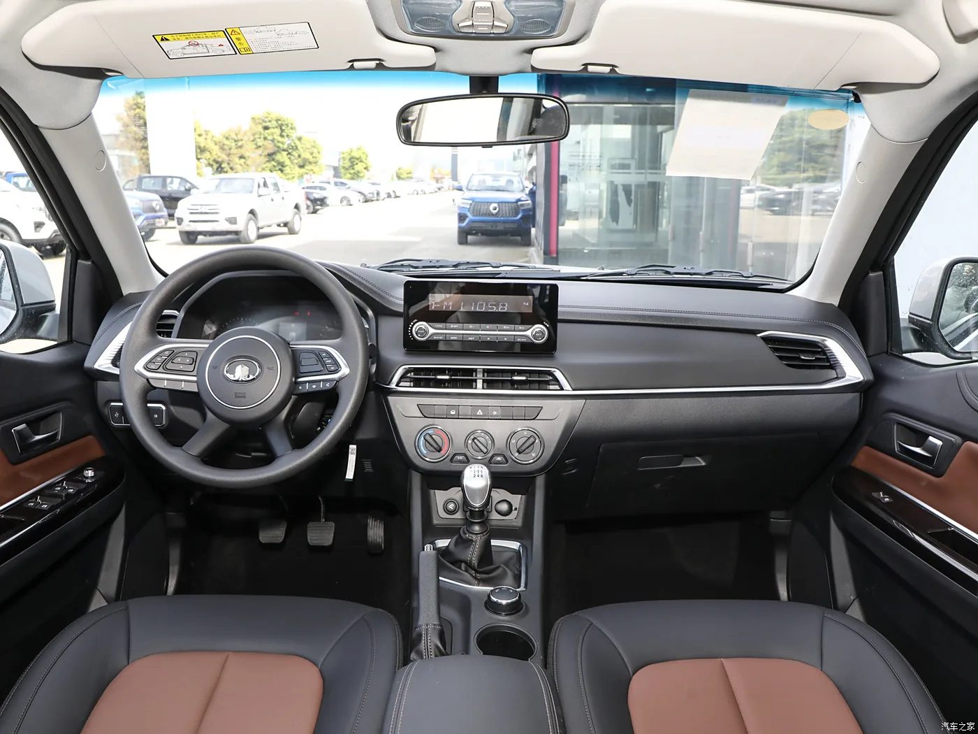 Great Wall Wingle 7 Pickup Truck AWD Diesel Gasoline 2.0T GWM WINGLE Fengjun 7 4x4 Pick Up / Wingle 5 Great Wall Pickup 2022