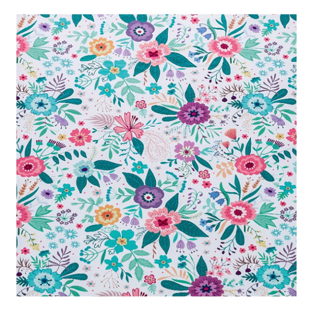 Woven Wool Peach Fabrics Solid Color 100% Polyester Clothing Woolpeach Fabric Plain Dyed Wolvis Fabrics For Cloth And Scarf