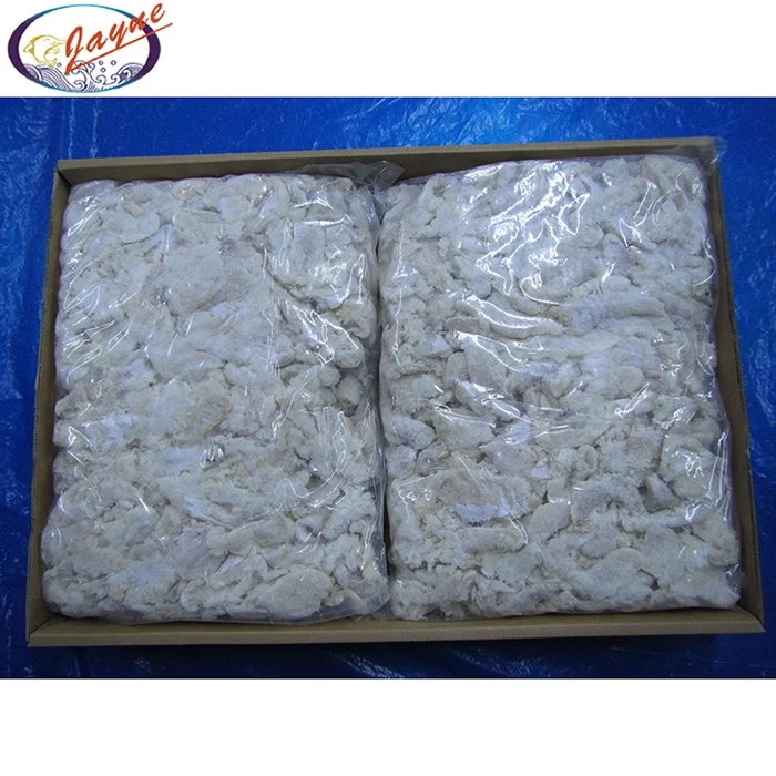 Supplier factory supply sell pacific and atlantic high quality salted cod
