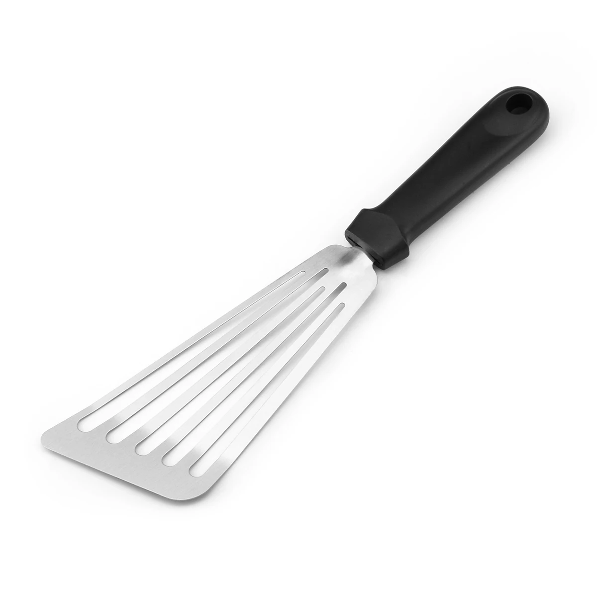 best pizza peel BQ 4103 pizza cutter shovel stainless steel pizza shovel