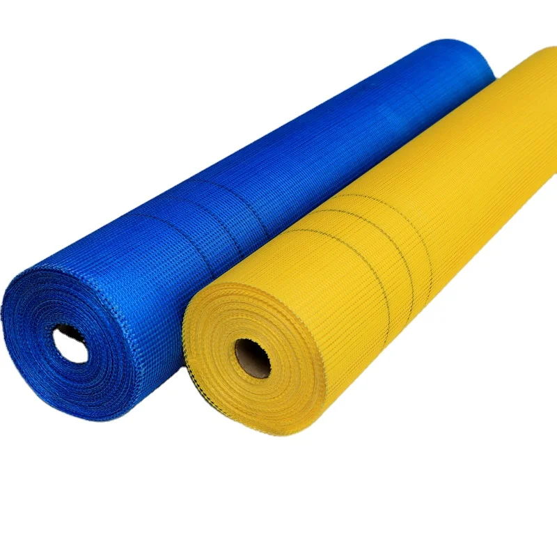 Рулон стекловолокна pfte, сетка из стекловолокна, арматура, угловая сетка из стекловолокна 70 г 80 г 90 г 130 г