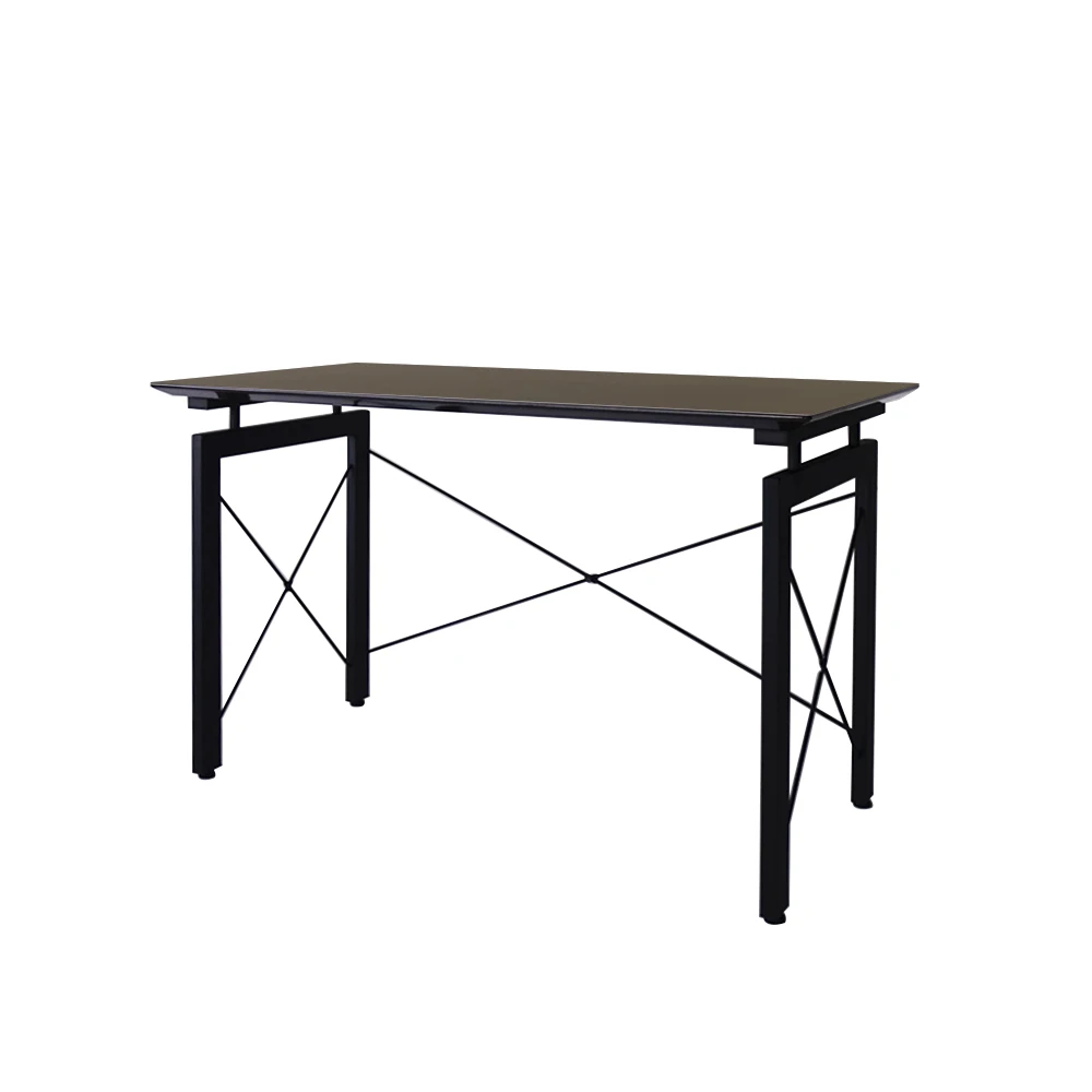 Computer Desk Modern Simple Office Desk Writing Desk