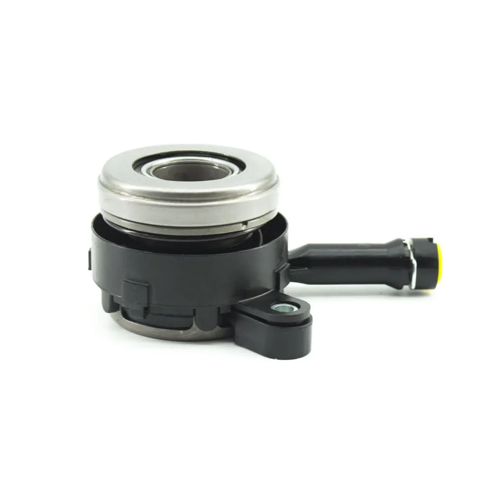 Auto 519MHA-1602501 Hydraulic Clutch Release Bearing Chery qq Car Auto Parts