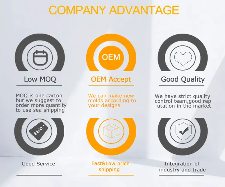 Chinese Manufacturers Taekwondo Equipment Custom Taekwondo white black red v neck Uniform Adults white Martial Arts Wear suits