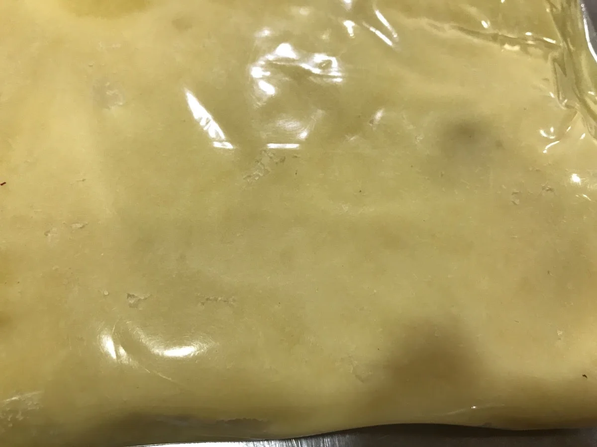 WOW BEEF TALLOW With High Quality For Export And Best Price For Your Choice From Viet Nam With Best Selling