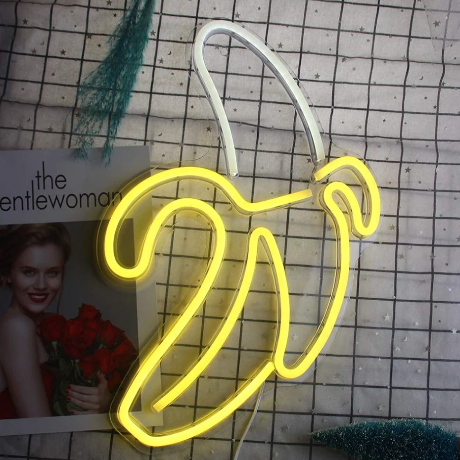 custom palm tree neon led signs online takashi murakami like neon sign custom light sneaker led neon sign mickey mouse