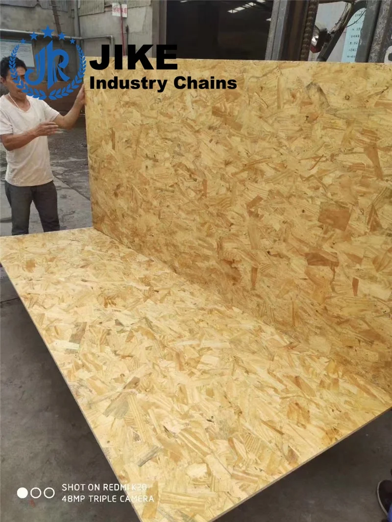  4x8 osb 3 фанерные