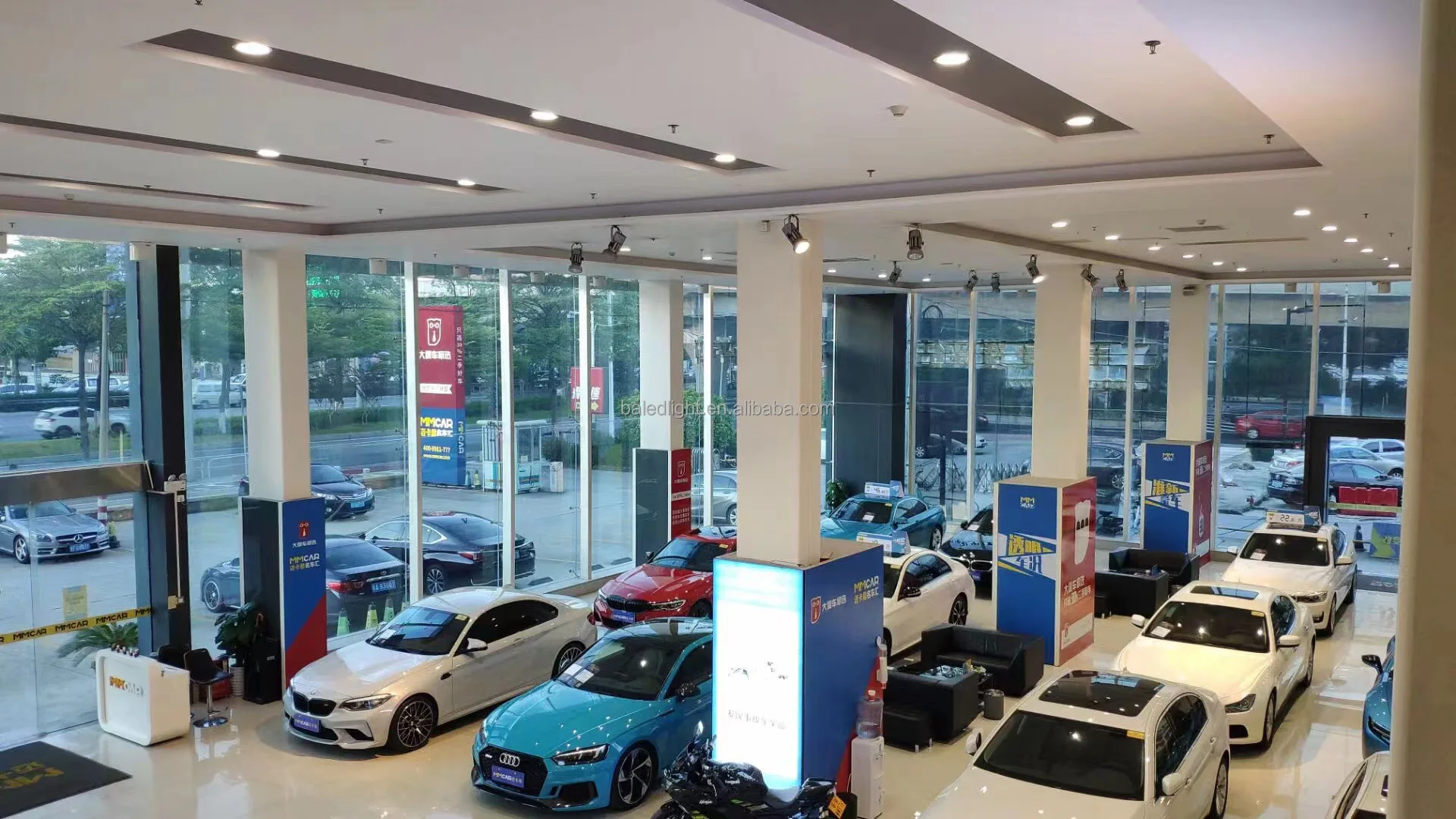 smd downlight (23).jpg