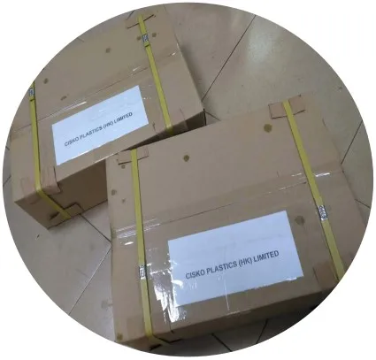 Ryton R-4xt Solvay Полифениленсульфид/PPS Смолы