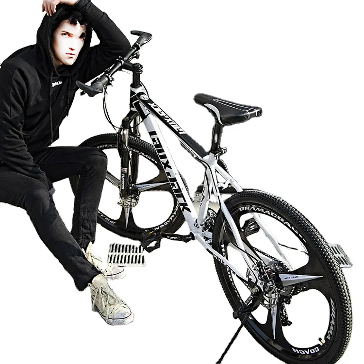 2021 bicycle adult cycle electric bicycle foldable  fat tire bicycle mountain bike mountainbike 29 inch 21 speed mountain bike