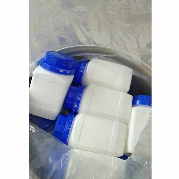 Best factory Manufactory price high purity fast delivery 98% 99% 99.9% 99.95% 99.99% CS2CO3 Cesium carbonate CAS 534-17-8