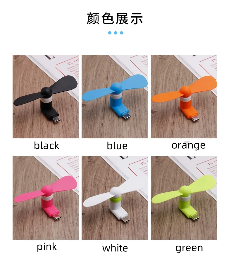 New goods pc rgb fans pedestal fan 18 inch portable ceiling fan