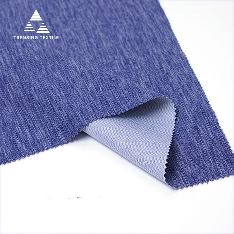 Durable Hydrophobicity Ns Fabric Stretch Lycra For Hiking Shoes