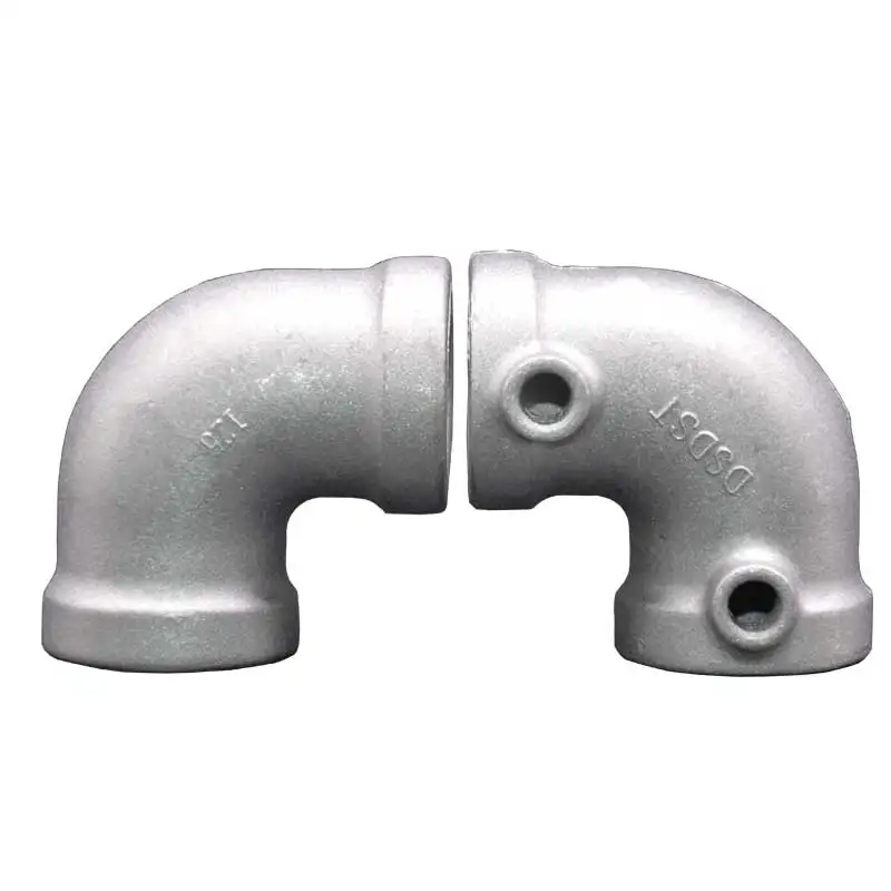 aluminum 90 elbow.jpg