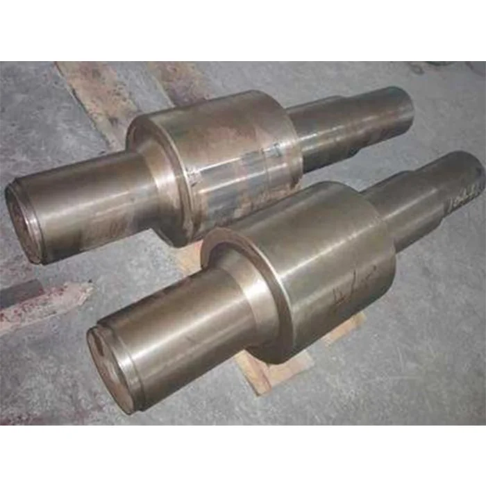 Winding And Unwinding Air Shaft Pneumatic Air Expending Shaft For All Kinds Of Machinery