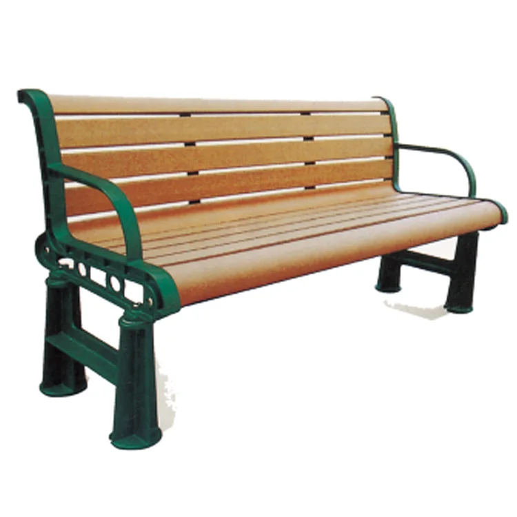 Hot sale agent wanted picnic table and chairs for furniture outdoor bench acceptable custom