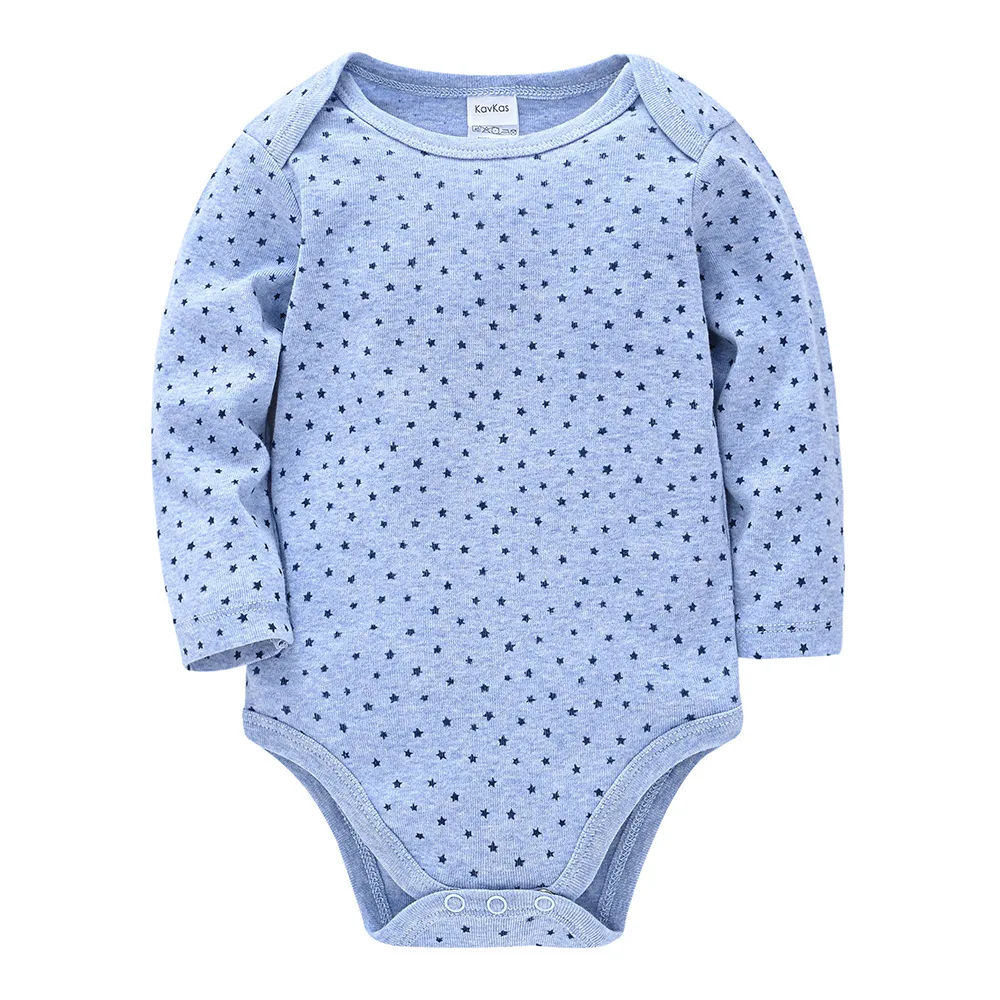 
2021 Spring new products 0-3 months children clothes bag hip romper baby girl boys baby onesie 
