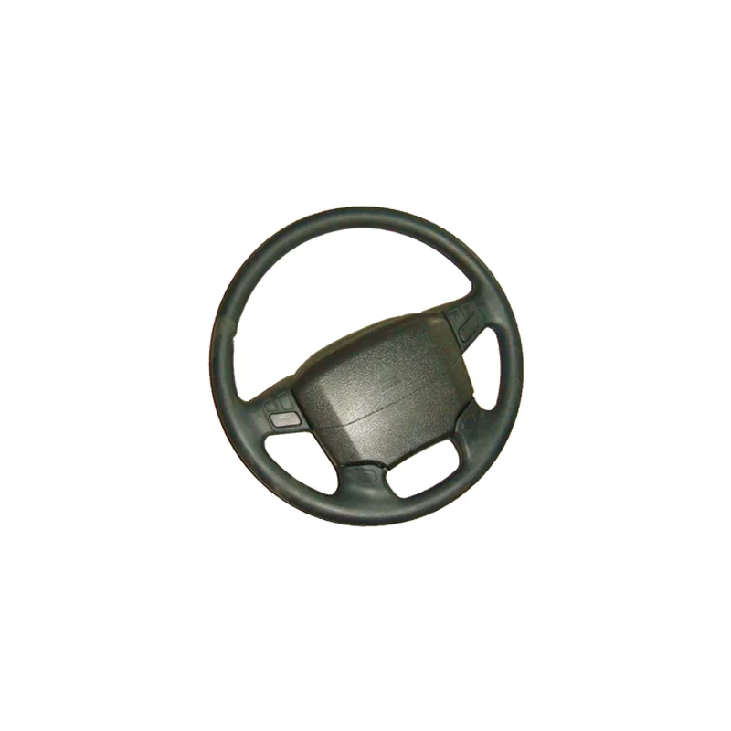 Steering Wheel WG9719470100 Hot Sale In Africa With Cheapest Price Used For Sinotruk Cabin