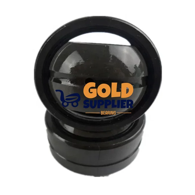 IKO supplier SB75A SB7512064 SB80A SB8013070 SB85A SB8513574 SB90A SB9014076 SB95A IKO spherical plain bearing IKO Bearings