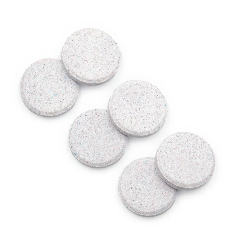 Antibacterial Cleansing Soap Instant Hand Wash Foaming Body Wash