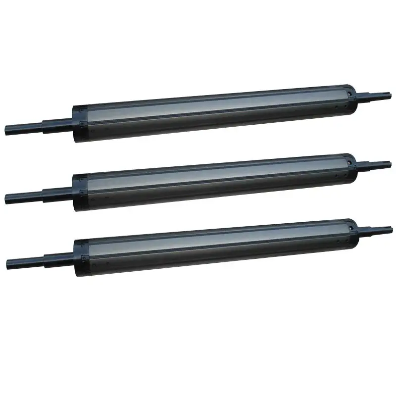 factory air expanding shaft for slitting machine