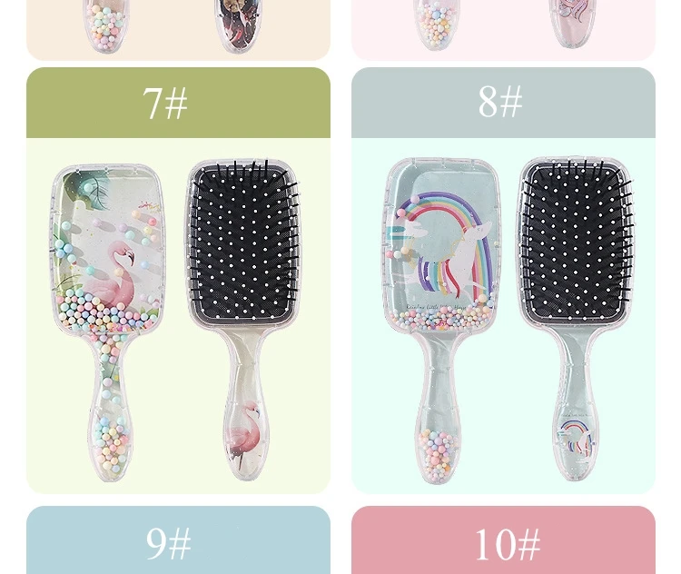 bling hairbrush (29).jpg