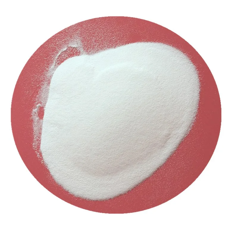 High Quality Wholesale Original Grade Sg5 K Value 67 Pvc Resin