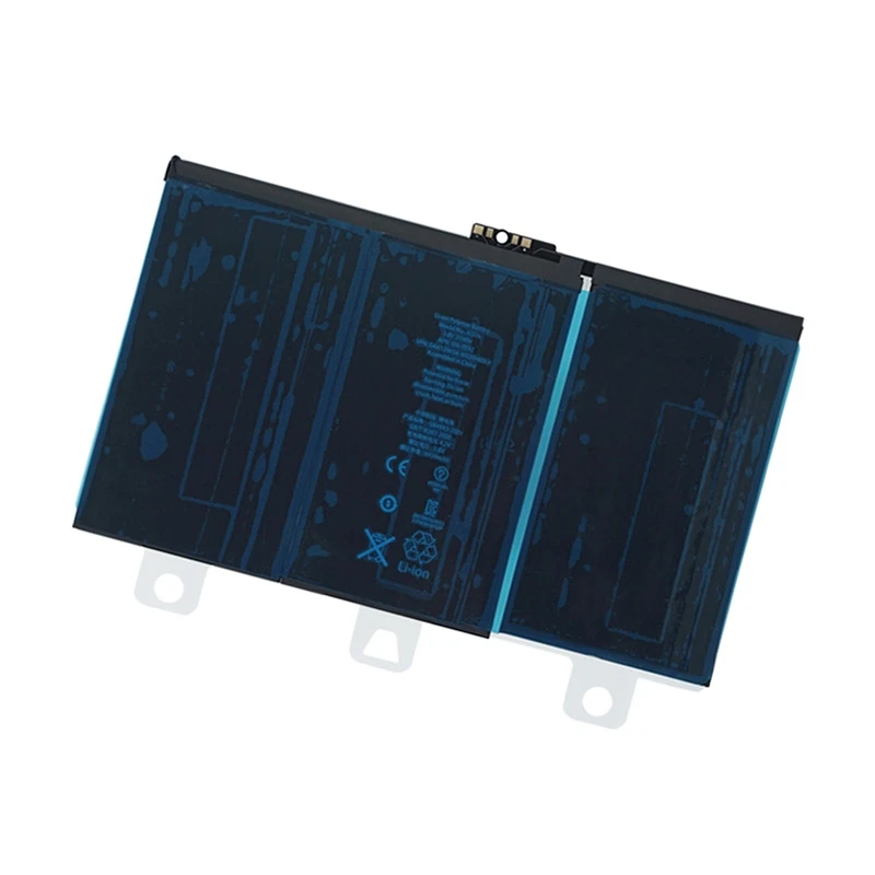 OEM new 2021 battery for ipad mini air pro 1 2 3 4 5 9.7 10.5 12.9 2nd all models for ipad for iphone for samsung pads battery