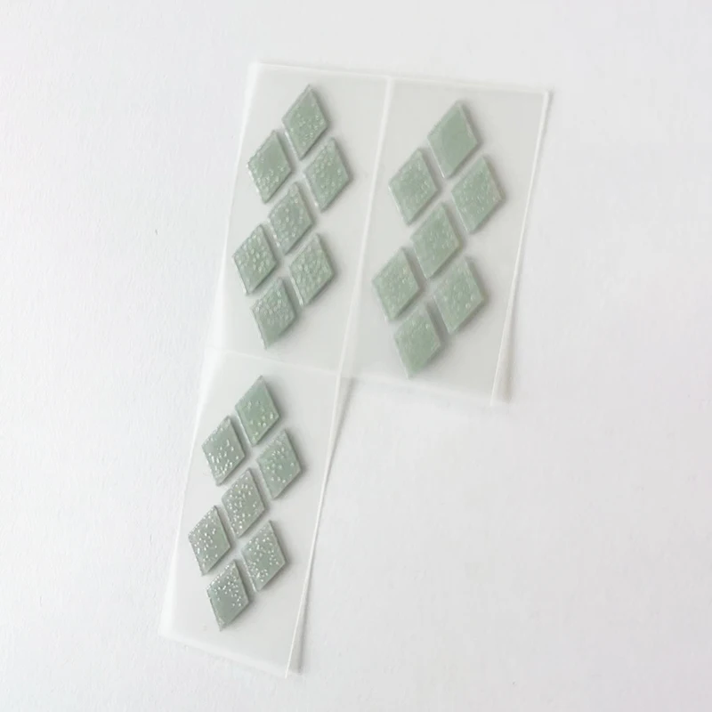 Custom Round Adhesive Waterproof Synthetic Paper Bottle Label,Roll Logo Label Sticker Printing