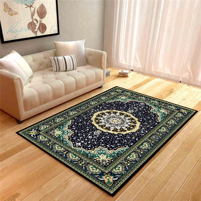 kaaba mosque prayer rugs wholesale persian turkey belgium jaipur custom carpet  iranian moroccan hand knotted rugs