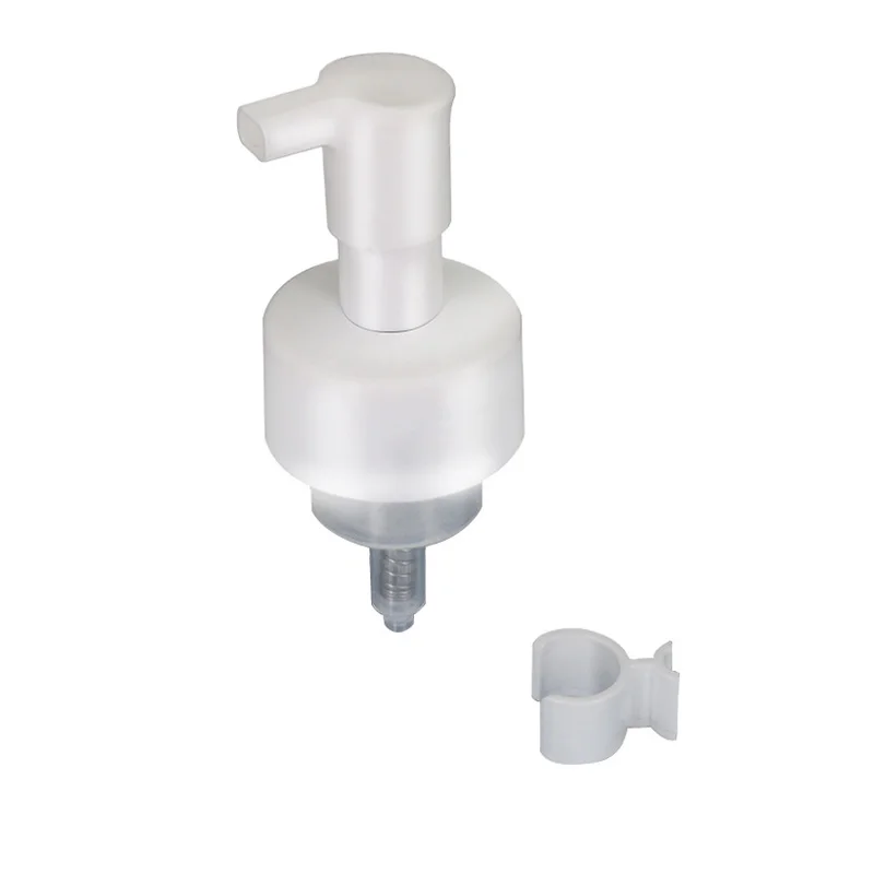 Диспенсер для жидкого мыла и лосьона, 24/410, 28/400, 28/410, 28/415